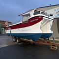 Extra picture for advert 140273