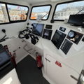 Extra picture for advert 140273