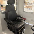 Extra picture for advert 140273