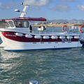 Extra picture for advert 140273