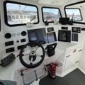Extra picture for advert 140273