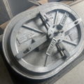 Extra picture for advert 146273