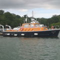 Extra picture for advert 147273