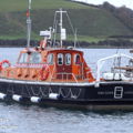 Extra picture for advert 147273