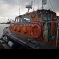 Extra picture for advert 147273