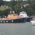 Extra picture for advert 147273