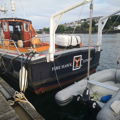 Extra picture for advert 147273