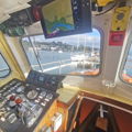 Extra picture for advert 147273