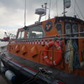 Extra picture for advert 147273