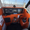 Extra picture for advert 148273