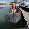 Extra picture for advert 148273