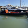 Extra picture for advert 148273