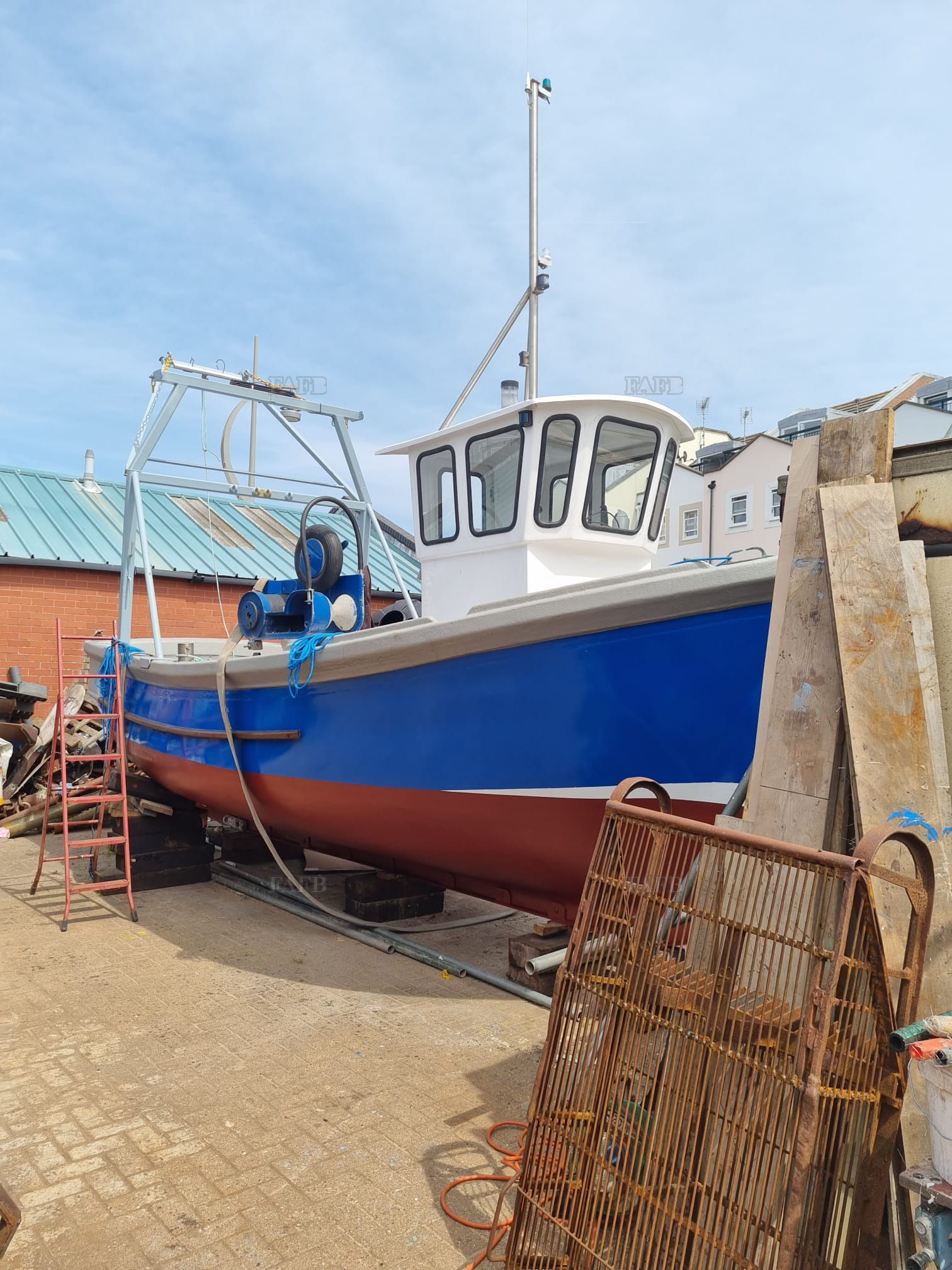 Large picture for advert 147274
