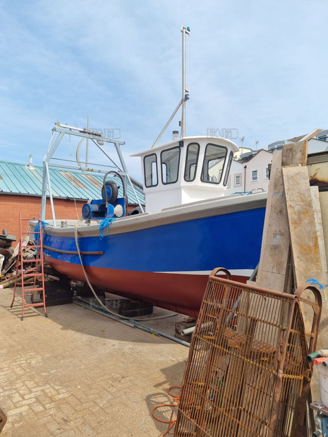 Large picture for advert 147274