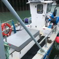 Extra picture for advert 147274