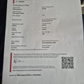 Extra picture for advert 147274