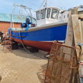 Extra picture for advert 147274
