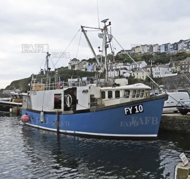 Large picture for advert 139275