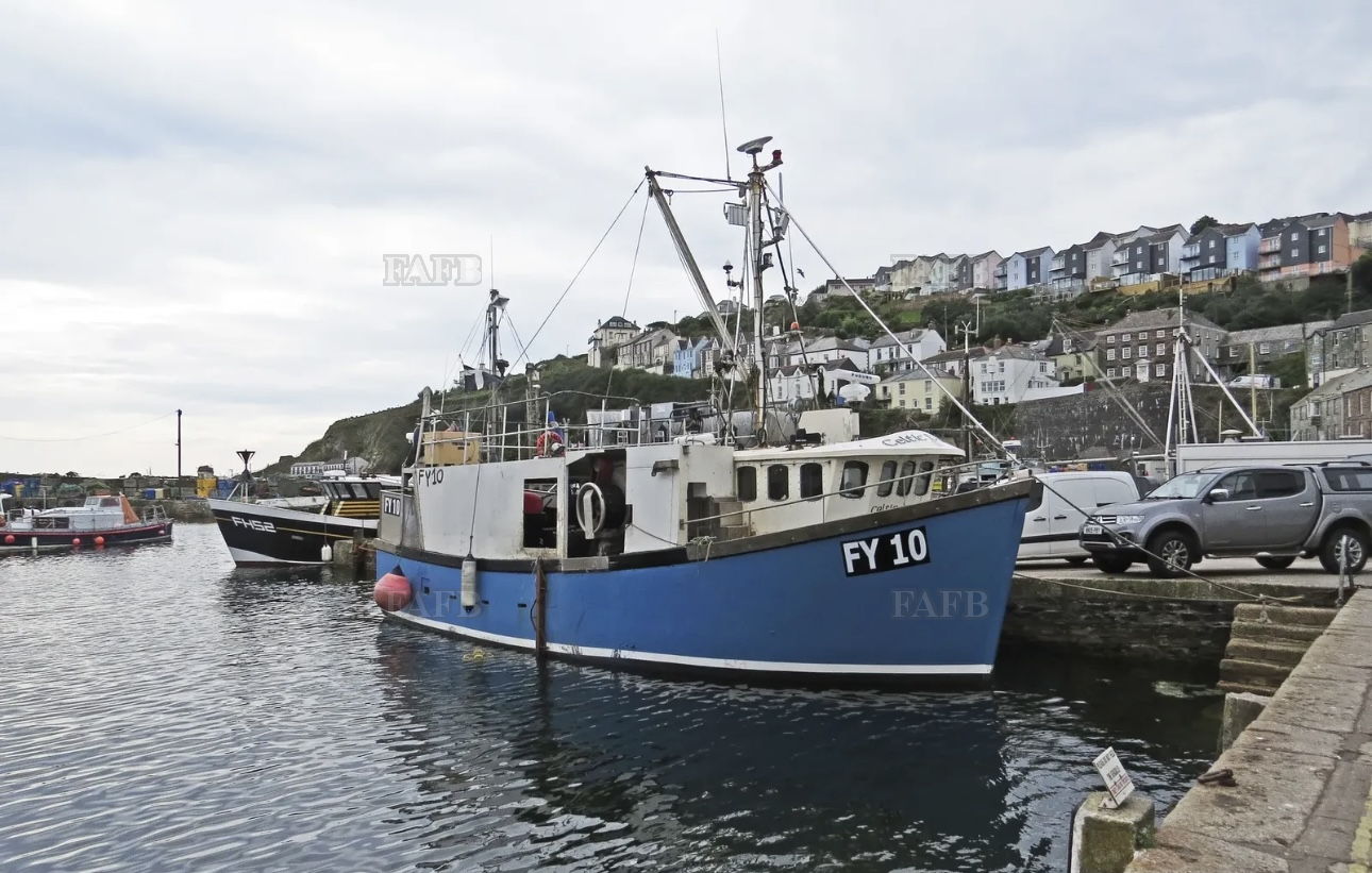 Large picture for advert 139275