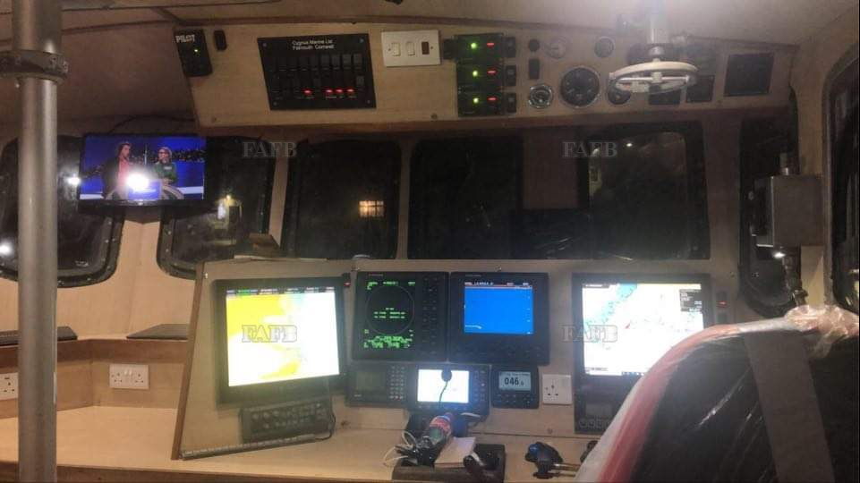 Large picture for advert 139275