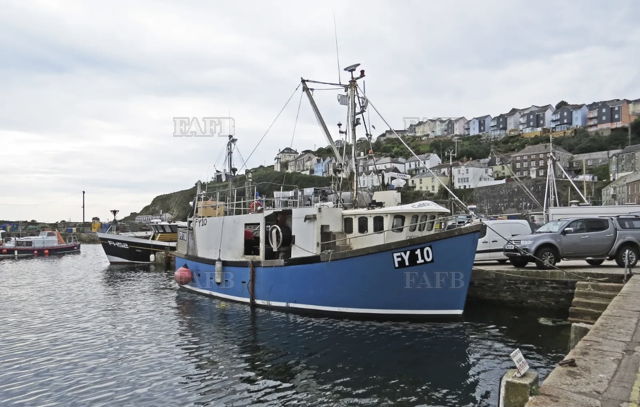 Large picture for advert 139275