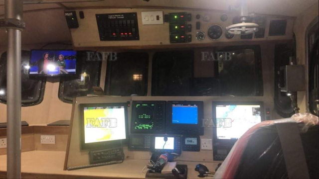 Large picture for advert 139275