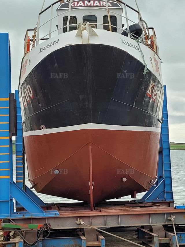Large picture for advert 148275