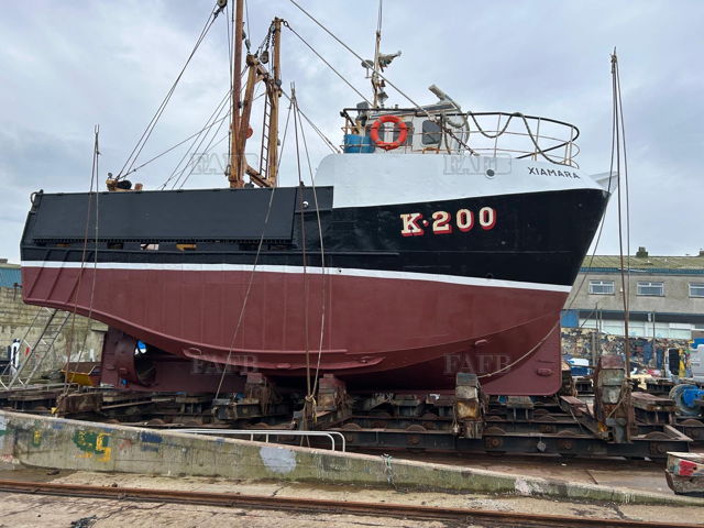 Large picture for advert 148275