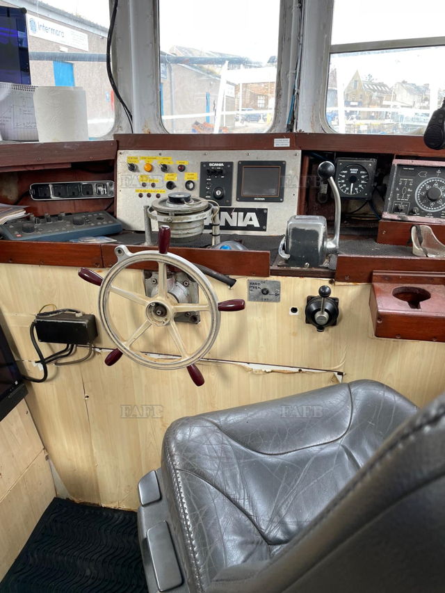 Large picture for advert 148275