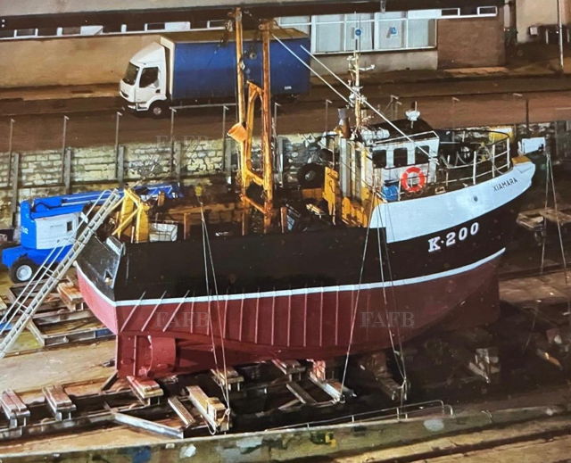 Large picture for advert 148275