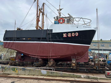 Main picture for advert 148275