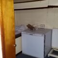 Shrimper/trawler - picture 14