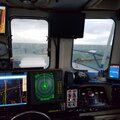 Shrimper/trawler - picture 5