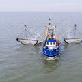 Shrimper/trawler - picture 23