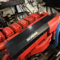 Extra picture for advert 148275