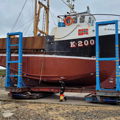 Extra picture for advert 148275