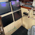 Extra picture for advert 148275