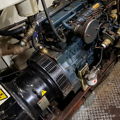 Extra picture for advert 148275