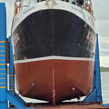 Extra picture for advert 148275