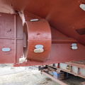 Extra picture for advert 148275
