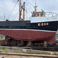 Extra picture for advert 148275