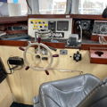 Extra picture for advert 148275