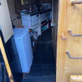 Extra picture for advert 148275