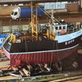 Extra picture for advert 148275