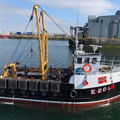 Extra picture for advert 148275