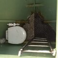 Shrimper/trawler - picture 16