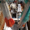 Shrimper/trawler - picture 3