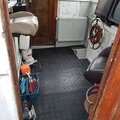 Shrimper/trawler - picture 4