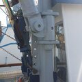 Shrimper/trawler - picture 10
