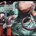 Shrimper/trawler - picture 20